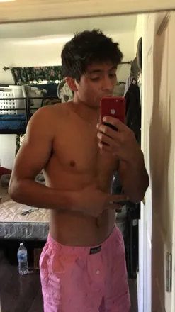 OnlyFans cuenta skatendate header 2