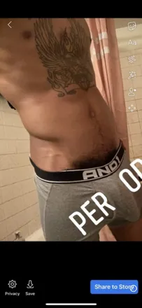 OnlyFans cuenta u42795577 header 2