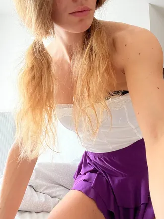 OnlyFans cuenta pinkyvelvet avatar 1