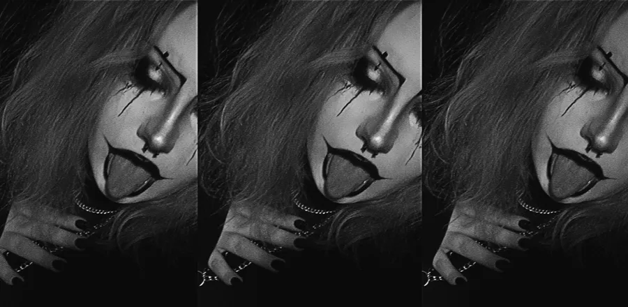 OnlyFans cuenta nekolexi header 2