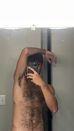 OnlyFans cuenta jakelockex avatar 1