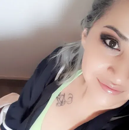 OnlyFans cuenta rlove333 avatar 1