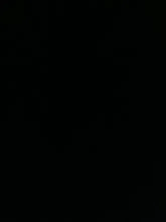 OnlyFans cuenta underground_c header 2