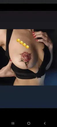 OnlyFans cuenta u92501571 header 2