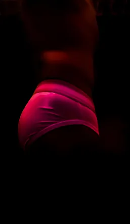 OnlyFans cuenta paoloroussa header 2