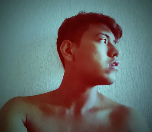 OnlyFans cuenta antoniogleek avatar 1