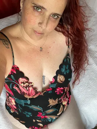 OnlyFans cuenta redg77 avatar 1