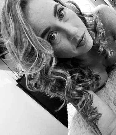 OnlyFans cuenta alaskan.diabla avatar 1