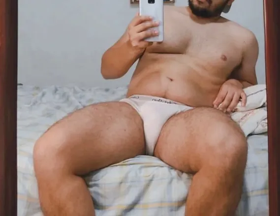 OnlyFans cuenta sonlugo94 header 2