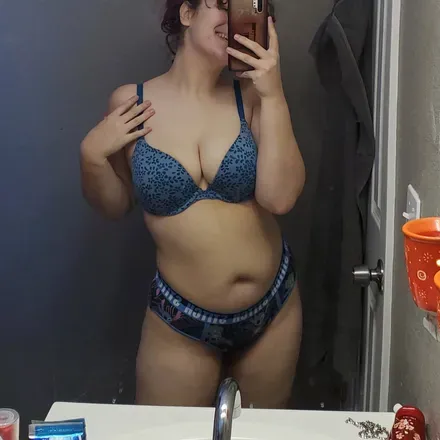 OnlyFans cuenta lareinadereyes avatar 1
