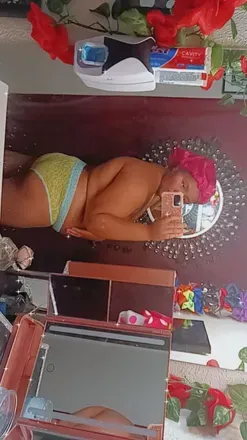 OnlyFans cuenta qveen_lele21 avatar 1