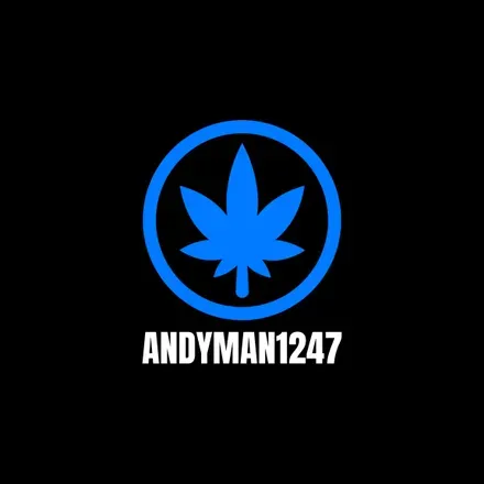 OnlyFans cuenta andyman124763 avatar 1