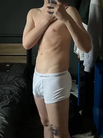 OnlyFans cuenta morgan_c03 avatar 1