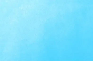 OnlyFans cuenta kkzee header 1