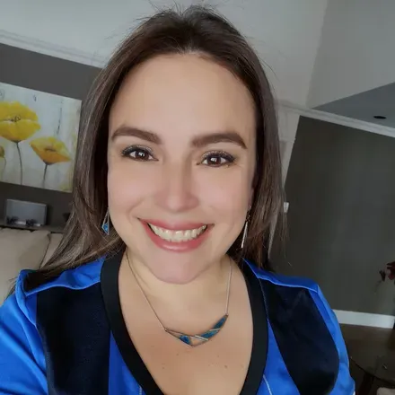 OnlyFans cuenta valerialandivar avatar 1