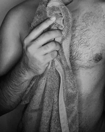 OnlyFans cuenta racsop26 header 2