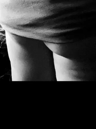 OnlyFans cuenta backdoor_29 header 2