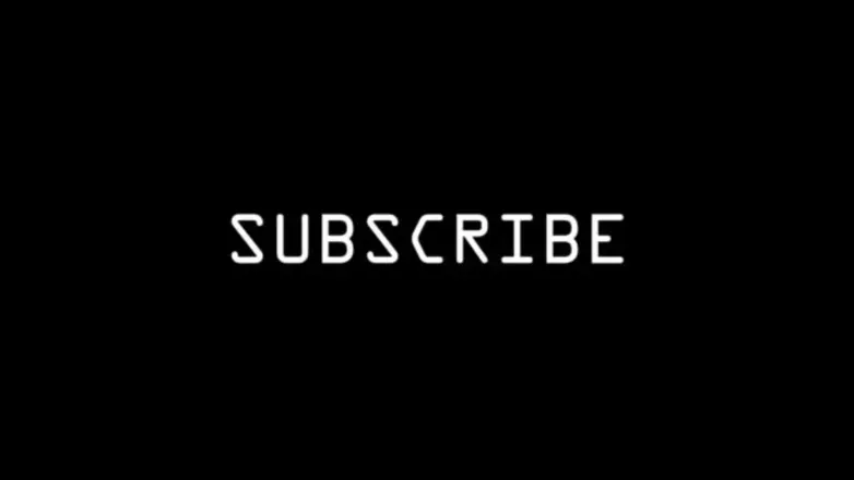 OnlyFans cuenta daaionlyfansgirl header 2