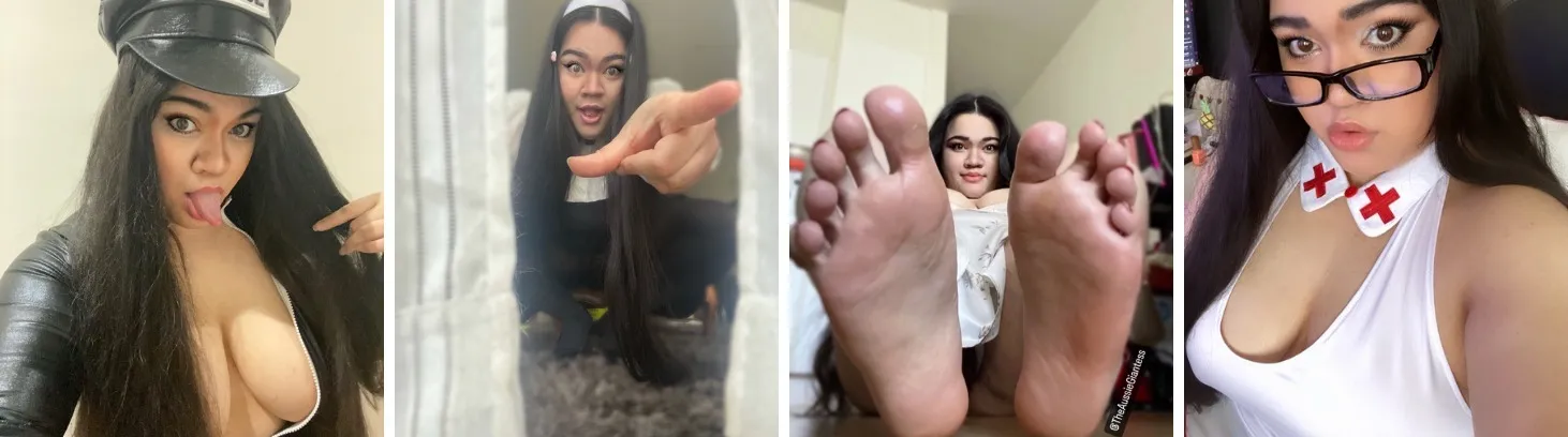 OnlyFans cuenta theaussiegts header 2
