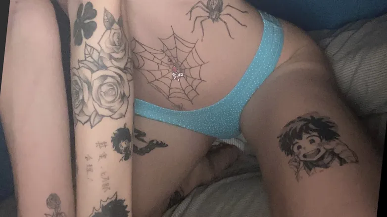 OnlyFans cuenta jeanleroy666 header 2