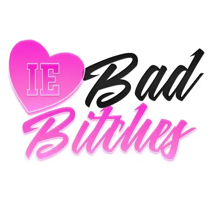 OnlyFans cuenta iebadbitches avatar 1