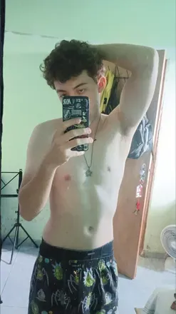 OnlyFans cuenta matths.uzumaki avatar 1