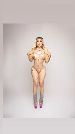 OnlyFans of jannah.69ts