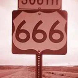 OnlyFans cuenta handsome666 avatar 1