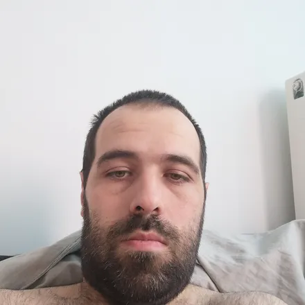 OnlyFans cuenta titi52 header 2