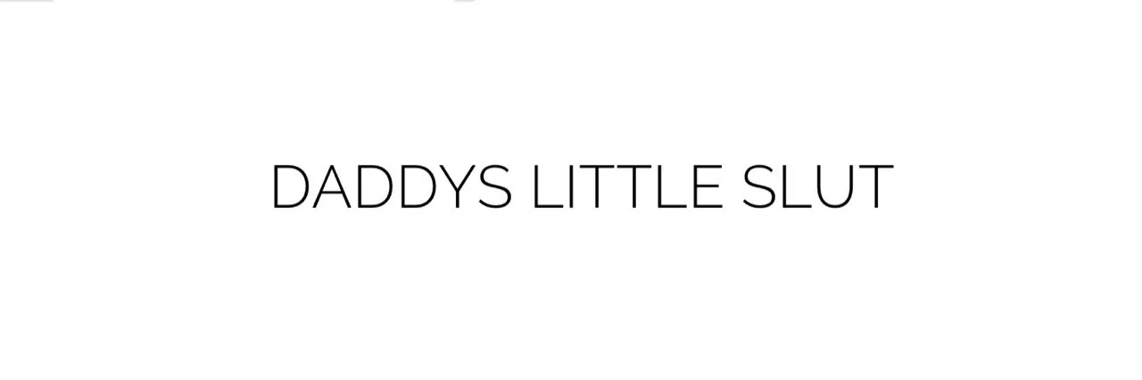 OnlyFans cuenta lilblondi3 header 2