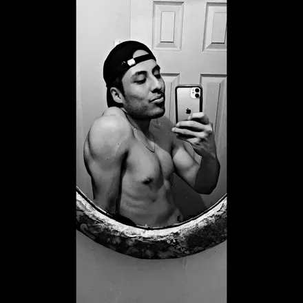 OnlyFans cuenta bi_chefseph avatar 1