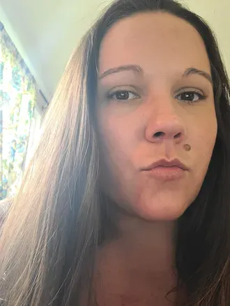 OnlyFans cuenta smalltownfloridagirl avatar 1