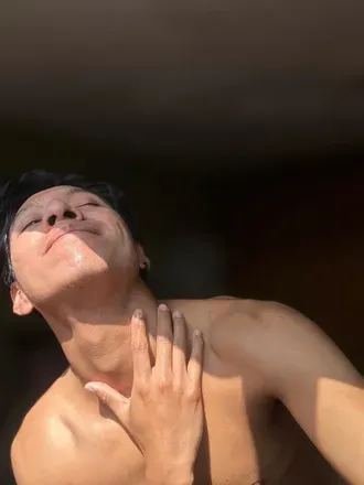 OnlyFans account  rogerplug.mx avatar 1