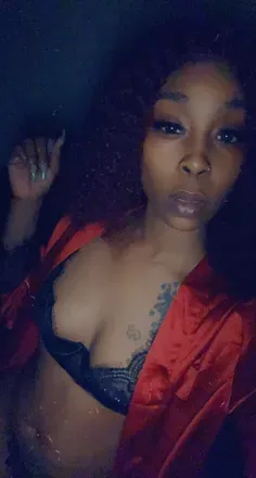 OnlyFans cuenta s3ductiv3k avatar 1