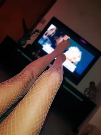 OnlyFans cuenta rileydelano header 2