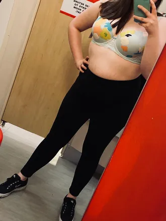 OnlyFans account  stepsisterproject4 header 2