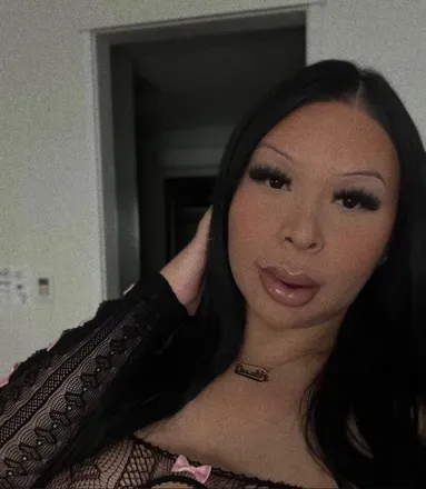 OnlyFans account  tslolaj avatar 1