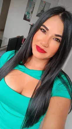 OnlyFans cuenta tanaramor avatar 1