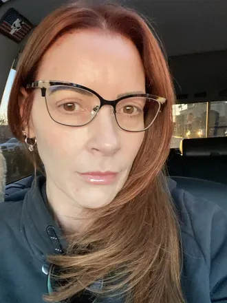 OnlyFans cuenta firevixenred avatar 1