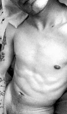 OnlyFans cuenta twinkclaudiu avatar 1