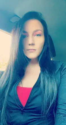OnlyFans cuenta lolababylovexoxo avatar 1
