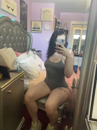 OnlyFans cuenta margiieeeebabyyyyy avatar 1