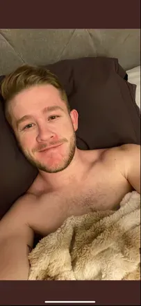 OnlyFans cuenta dailyinjection avatar 1
