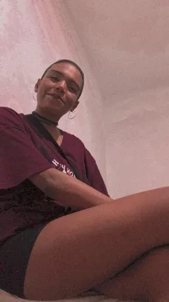 OnlyFans account  black3model header 2