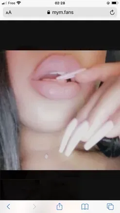 OnlyFans cuenta prettylanaboo avatar 1