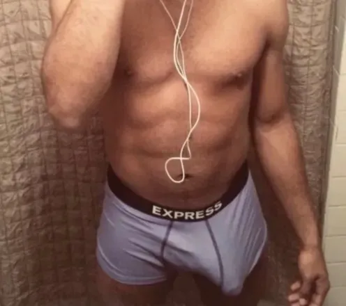 OnlyFans cuenta mr_dom_xxx avatar 1