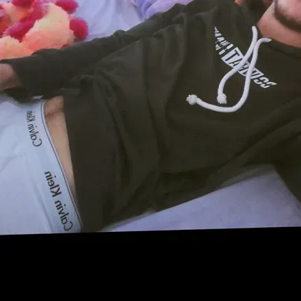 OnlyFans cuenta e_bii header 2