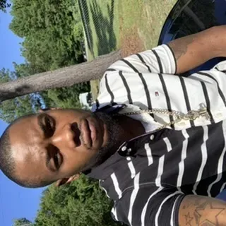 OnlyFans cuenta longtoxic_dick avatar 1
