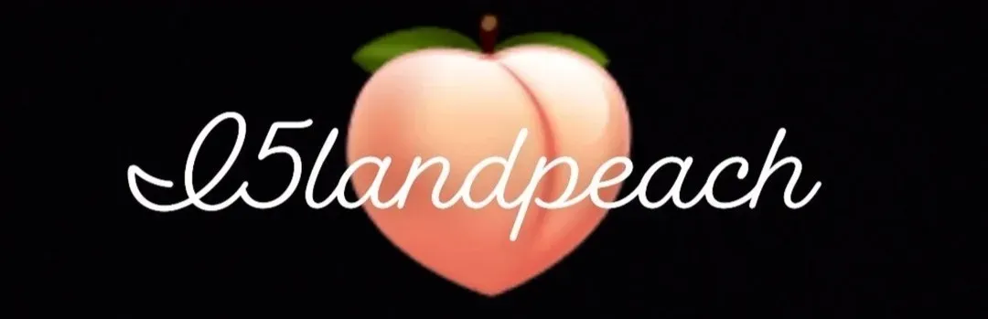 OnlyFans cuenta islandpeach22 header 2