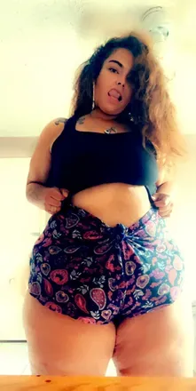 OnlyFans cuenta sativasky90 avatar 1